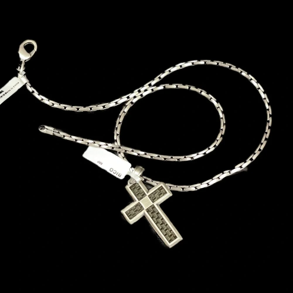 Bico Australua Jewelry bico australia